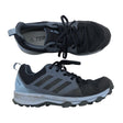 Unisex Adidas - Running shoes, size 38 - Blue ()