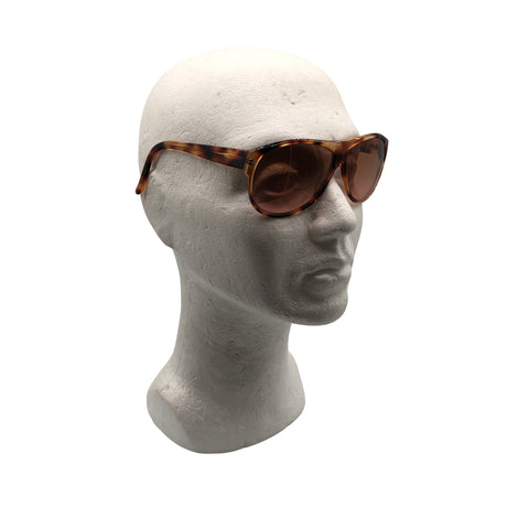 Unisex Serengeti - Sunglasses, size Ei kokoa - Brown (2)
