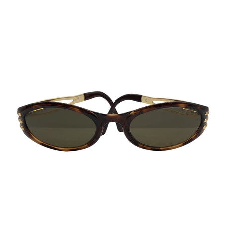 Unisex Xoor - Sunglasses, size Ei kokoa - Gold ()
