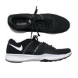Unisex Nike - Indoor sports shoes, size 41 - Black ()