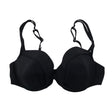 Unisex Parah - Bikinis, size 36 - Black ()