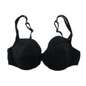 Unisex Parah - Bikinis, size 36 - Black (1)