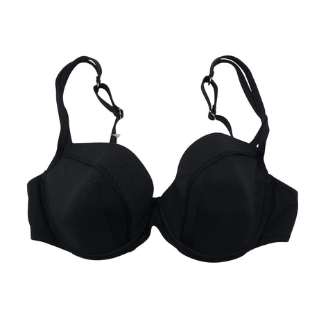 Unisex Parah - Bikinis, size 36 - Black ()