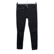 Unisex BLK DNM - Jeans, size W30 - Black ()