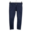 Unisex Lee - Jeans, size W30 - Blue ()