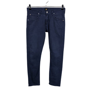 Unisex Lee - Jeans, size W30 - Blue (1)
