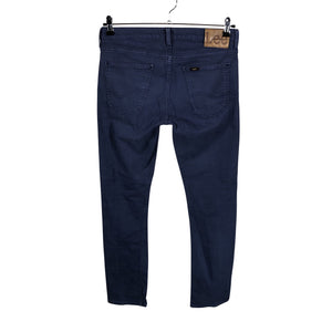 Unisex Lee - Jeans, size W30 - Blue (2)