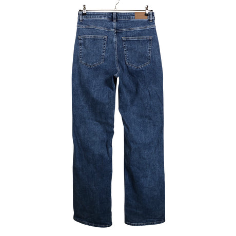 Unisex Ninepine - Jeans, size 42 - Blue (2)