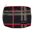 Unisex Jansport - Toiletry bag, size Mini - Green ()