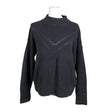 Unisex Tommy Hilfiger - Sweater, size 40 - Black ()