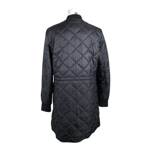 Unisex Marc O'Polo - Quilted jacket, size 40 - Black (2)