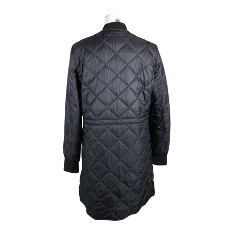 Unisex Marc O'Polo - Quilted jacket, size 40 - Black (2)