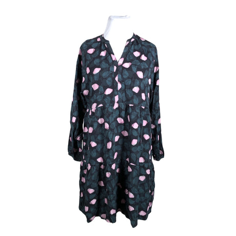Unisex NOSH - Dress, size 46 - Black ()