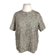 Unisex Marimekko - T-shirt, size 42 - White ()
