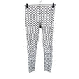 Unisex Lumoan - Leggings, size 40 - Natural white ()