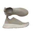 Unisex Vagabond - Casual sneakers, size 36 - Beige ()