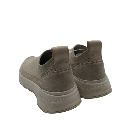 Unisex Vagabond - Casual sneakers, size 36 - Beige (2)