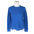 Unisex Gant - Tricot shirt, size 36 - Blue ()