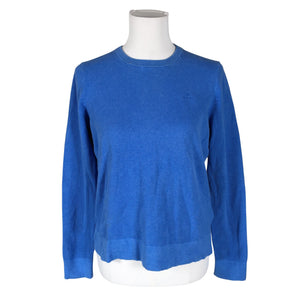 Unisex Gant - Tricot shirt, size 36 - Blue (1)