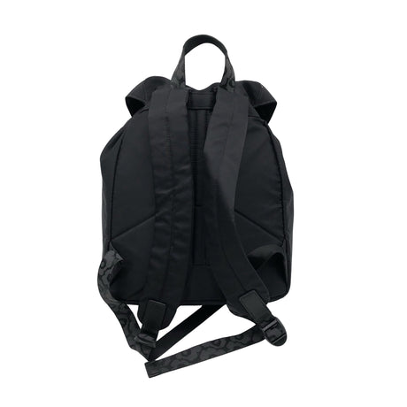 Unisex Marimekko - Backpack, size Ei kokoa - Black (2)