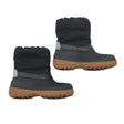 Unisex Reima - Spring/Fall shoes, size 37 - Black ()