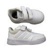 Unisex Adidas - Casual sneakers, size 21 - White ()