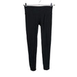 Unisex Victoria's Secret - Sports tights, size 36 - Black ()