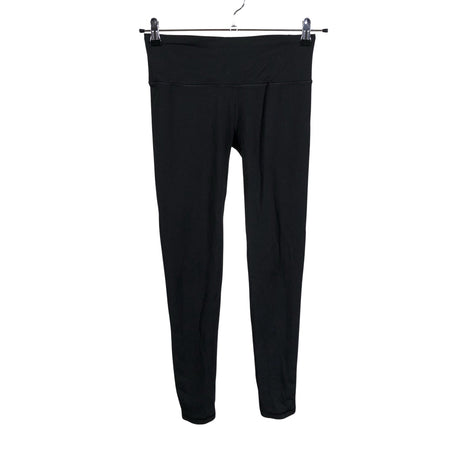 Unisex Victoria's Secret - Sports tights, size 36 - Black ()