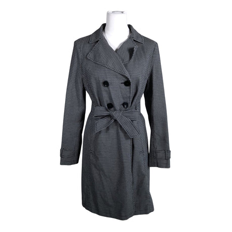 Unisex Gerry Weber - Sweater, size 40 - Black ()