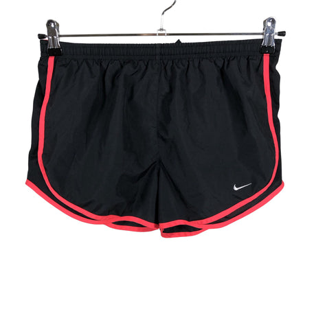 Unisex Nike - Sports shorts, size 36 - Black ()