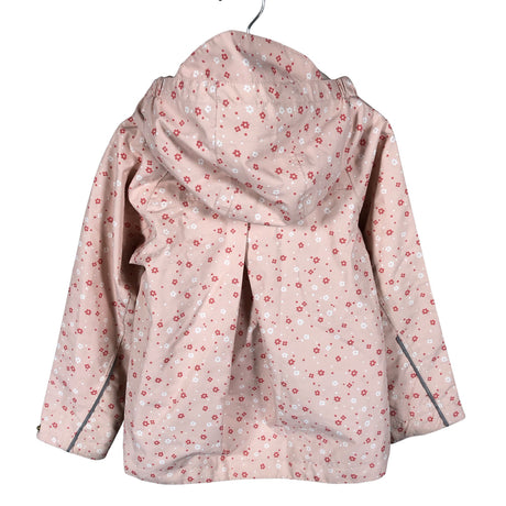 Unisex Atelier - Spring/Fall jacket, size 110 - 116 - Light pink (2)
