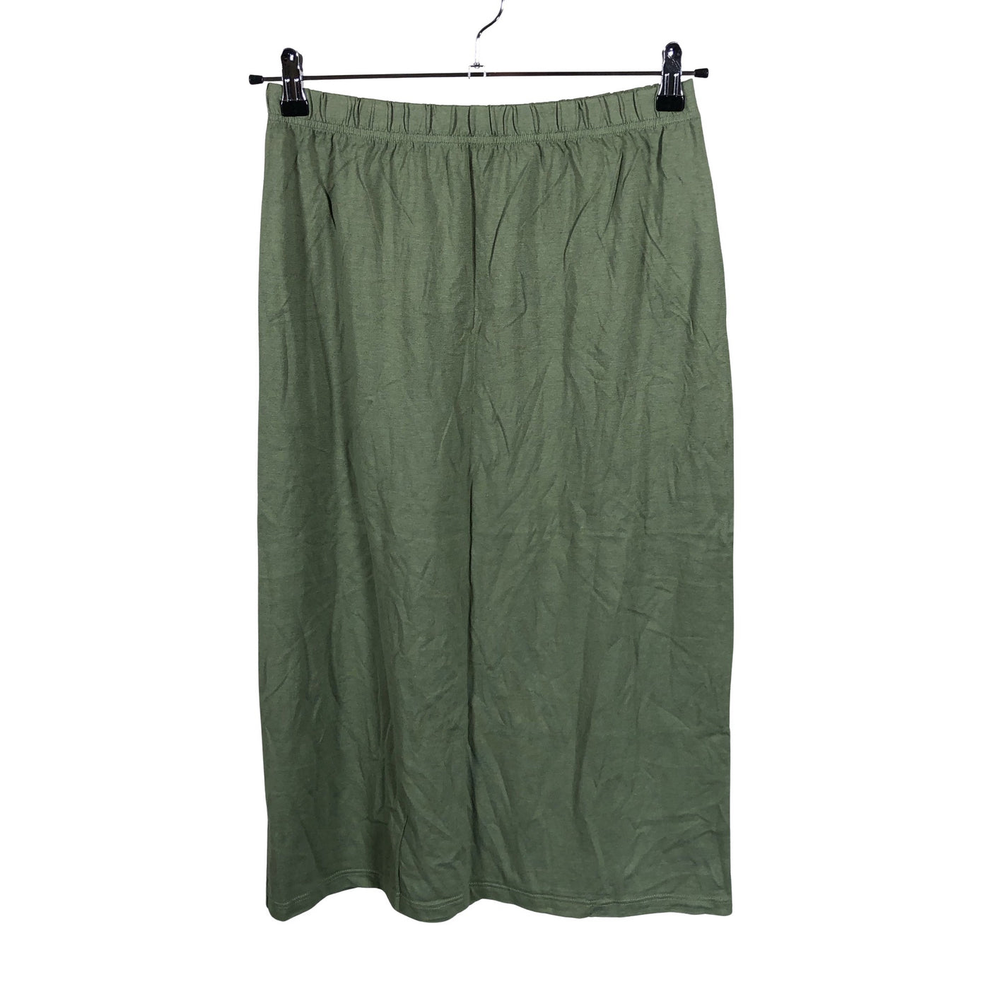 Unisex Nanso - Tricot skirt, size 40 - Green (1)