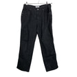 Unisex She - Jeans, size 42 - Gray ()