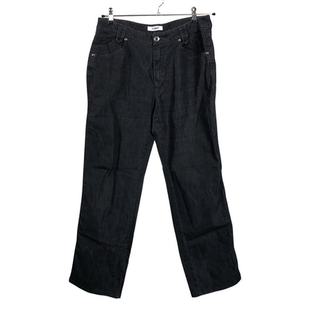 Unisex She - Jeans, size 42 - Gray ()