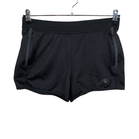 Unisex Nike - Sports shorts, size 38 - Black ()