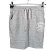 Unisex Superdry - Sweat skirt, size 38 - Gray ()