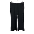 Unisex Rosner - Slacks, size 42 - Black ()