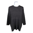 Unisex Marimekko - Tricot shirt, size 40 - Brown ()