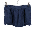 Unisex Name It - Shorts, size 146 - 152 - Blue ()