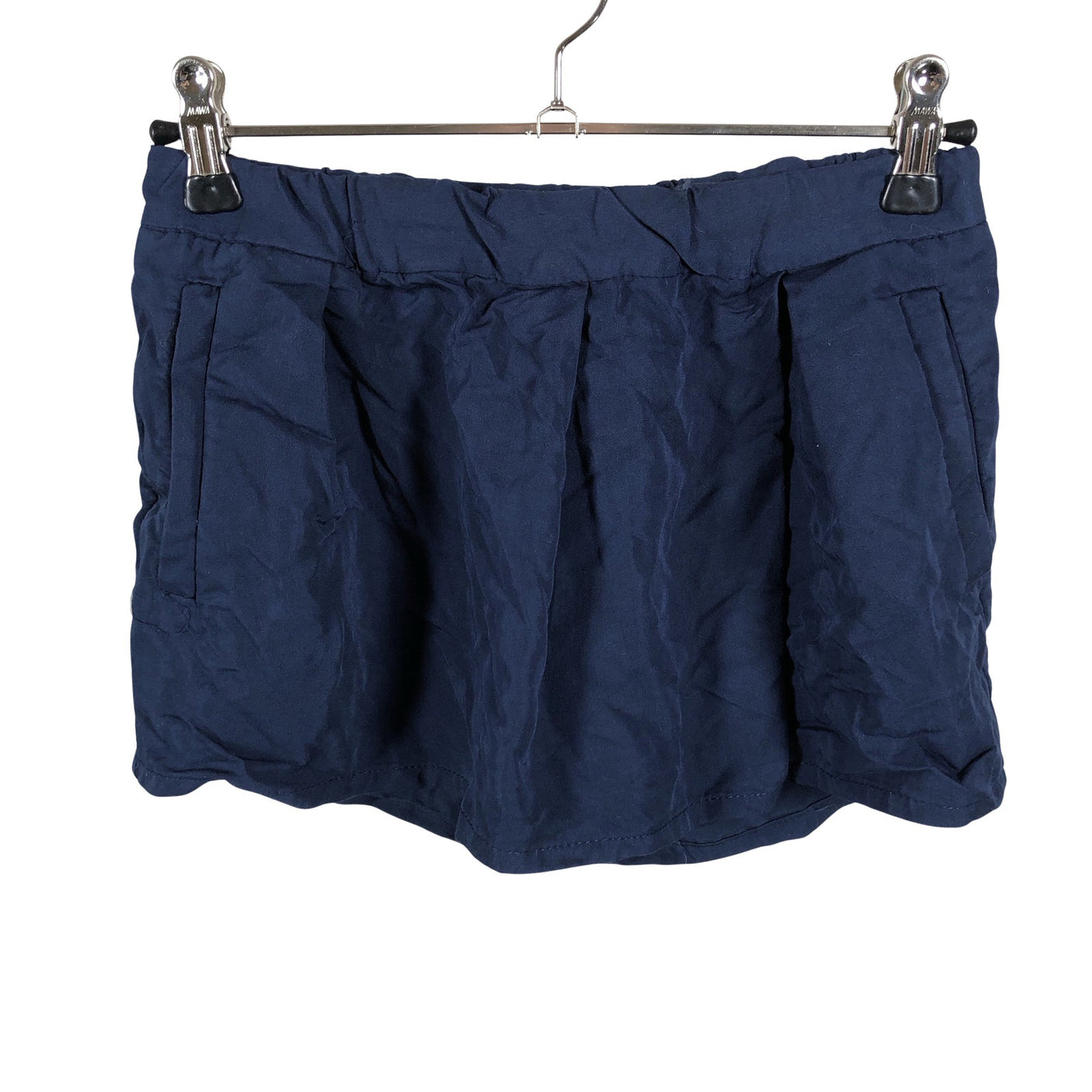 Unisex Name It - Shorts, size 146 - 152 - Blue (1)