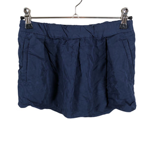 Unisex Name It - Shorts, size 146 - 152 - Blue (1)