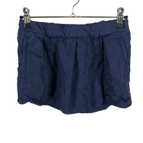Unisex Name It - Shorts, size 146 - 152 - Blue ()