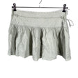 Unisex Roxy - Fabric skirt, size 38 - Green ()