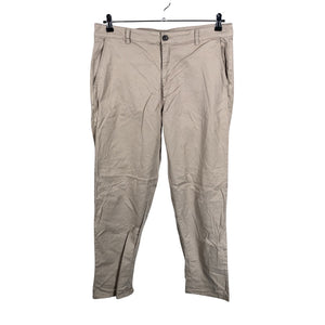 Unisex Noom - Chinos, size XXS - Brown (1)