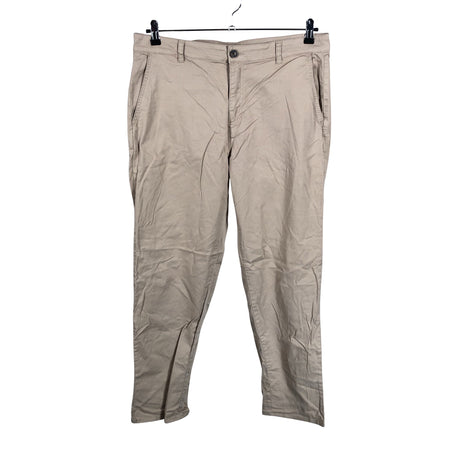 Unisex Noom - Chinos, size XXS - Brown ()