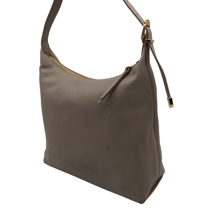 Unisex Coccinelle - Handbag, size Maxi - Beige (2)