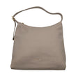 Unisex Coccinelle - Handbag, size Maxi - Beige ()