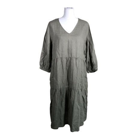 Unisex Tara Jarmon - Top, size 38 - Black ()
