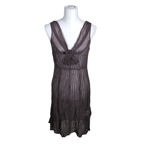 Unisex Rut & Circle - Top, size 42 - Gray ()