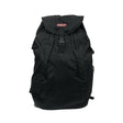 Unisex Halti - Backpack, size Ei kokoa - Black ()